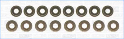 WILMINK GROUP wg1455753 -  